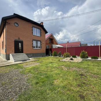 Продается Дом, 176 м²