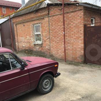 Продается Дом, 57 м²