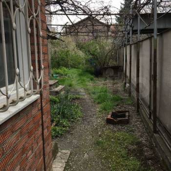 Продается Дом, 57 м²