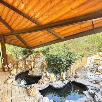 Продается Дом, 150 м²