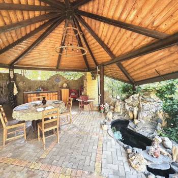 Продается Дом, 150 м²