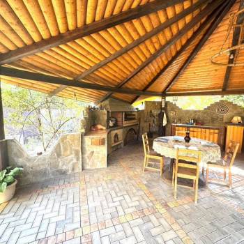 Продается Дом, 150 м²