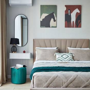 Продается 1-комнатная квартира, 30,1 м²