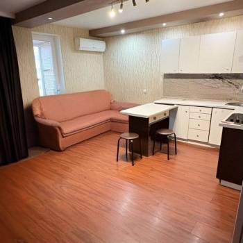 Продается 2-х комнатная квартира, 77,7 м²