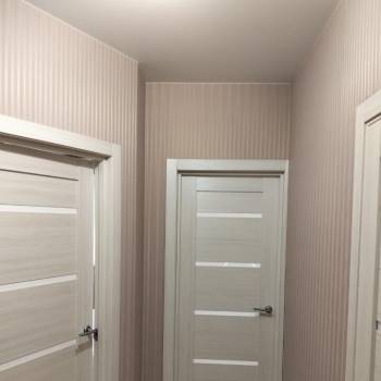 Сдается 1-комнатная квартира, 35,2 м²