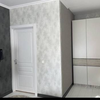 Продается 1-комнатная квартира, 30 м²