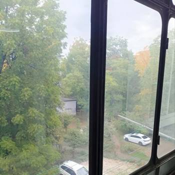 Продается 2-х комнатная квартира, 45 м²