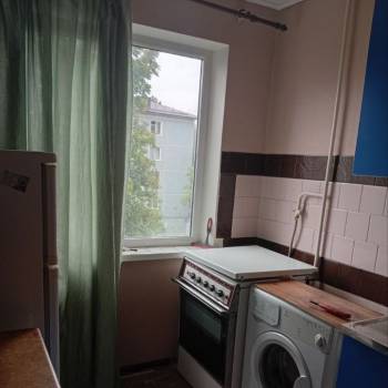 Продается 2-х комнатная квартира, 45 м²