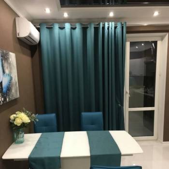 Продается 3-х комнатная квартира, 103 м²