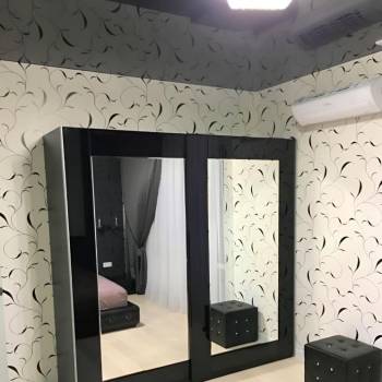 Продается 3-х комнатная квартира, 103 м²