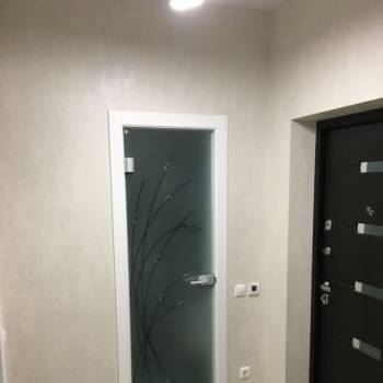 Продается 3-х комнатная квартира, 103 м²