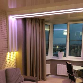 Продается 3-х комнатная квартира, 103 м²