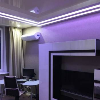 Продается 3-х комнатная квартира, 103 м²