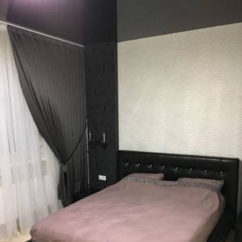 Продается 3-х комнатная квартира, 103 м²