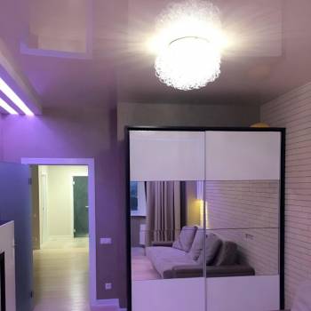 Продается 3-х комнатная квартира, 103 м²
