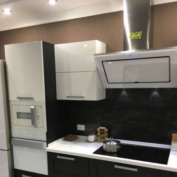 Продается 3-х комнатная квартира, 103 м²