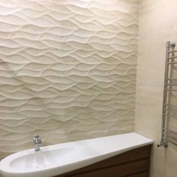 Продается 3-х комнатная квартира, 103 м²