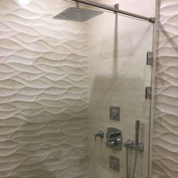 Продается 3-х комнатная квартира, 103 м²