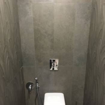 Продается 3-х комнатная квартира, 103 м²