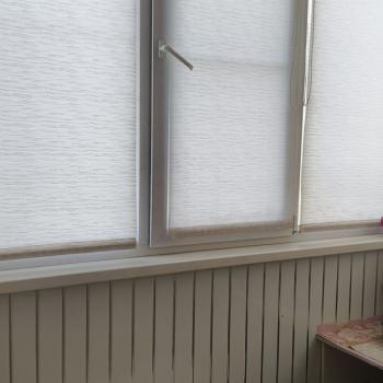 Сдается 1-комнатная квартира, 41,6 м²