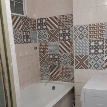 Продается 3-х комнатная квартира, 56 м²