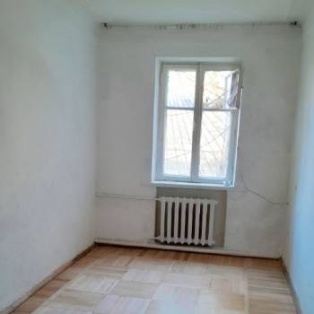 Продается 3-х комнатная квартира, 56 м²