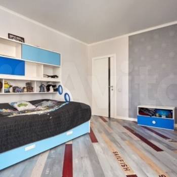 Продается Многокомнатная квартира, 150 м²