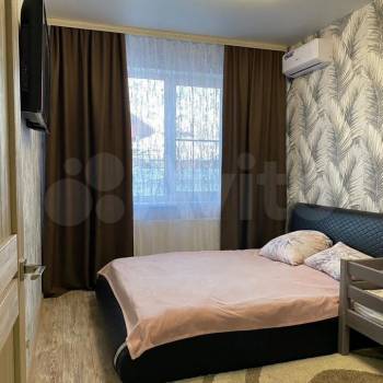 Продается Дом, 78 м²