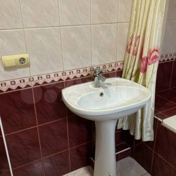 Продается Дом, 183 м²