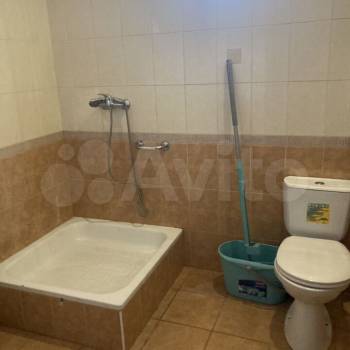 Продается Дом, 183 м²