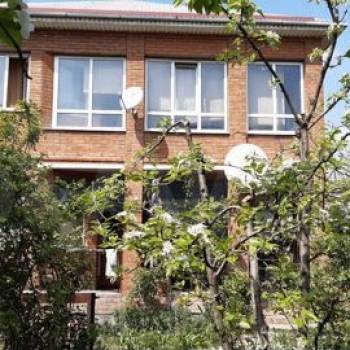 Продается Дом, 183 м²
