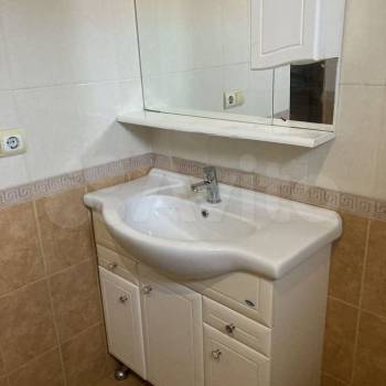 Продается Дом, 183 м²