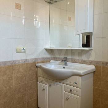Продается Дом, 183 м²