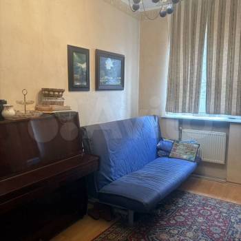 Продается Дом, 183 м²
