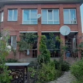 Продается Дом, 183 м²
