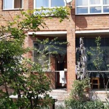 Продается Дом, 183 м²