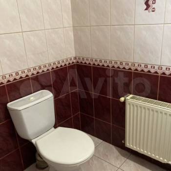 Продается Дом, 183 м²