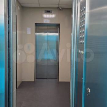 Продается 2-х комнатная квартира, 70,3 м²