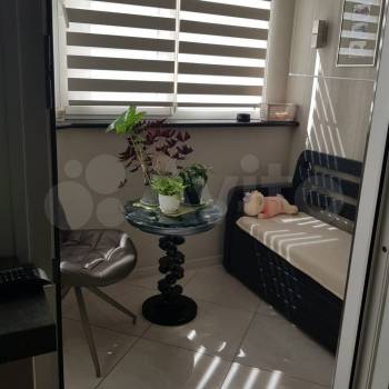 Продается 2-х комнатная квартира, 70,3 м²