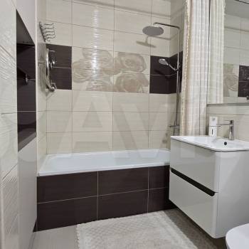 Продается 2-х комнатная квартира, 70,3 м²
