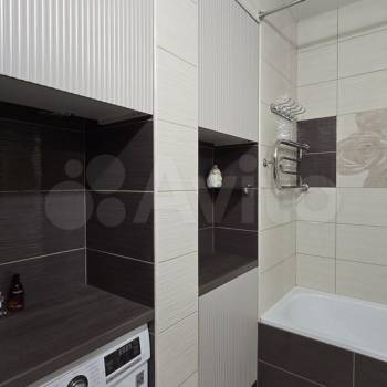 Продается 2-х комнатная квартира, 70,3 м²