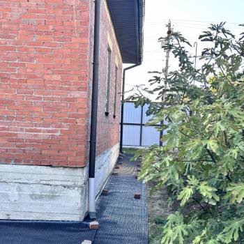 Продается Дом, 124 м²
