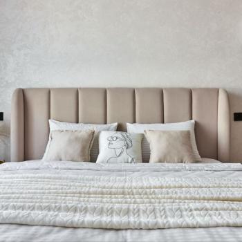 Сдается Посуточно, 45 м²