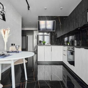 Сдается Посуточно, 45 м²