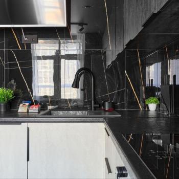 Сдается Посуточно, 45 м²