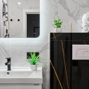 Сдается Посуточно, 45 м²
