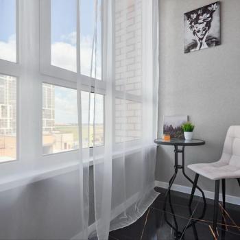 Сдается Посуточно, 45 м²