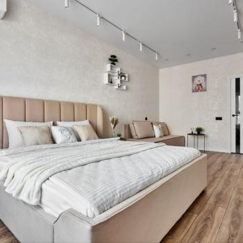 Сдается Посуточно, 45 м²