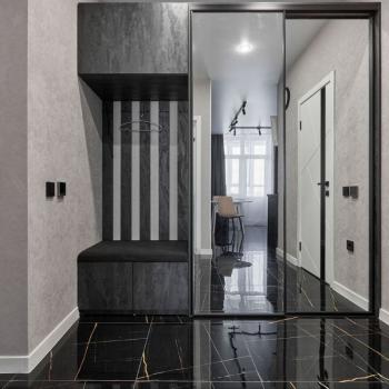 Сдается Посуточно, 45 м²