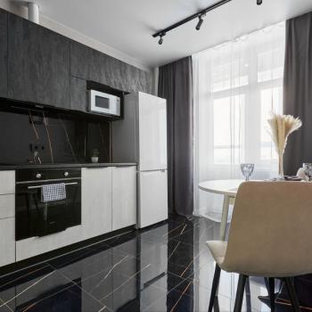 Сдается Посуточно, 45 м²